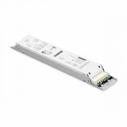 Изображение продукта Драйвер Ideal Lux 